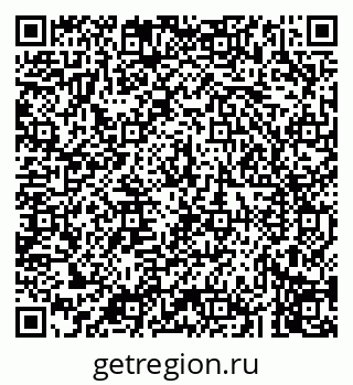 79043278656