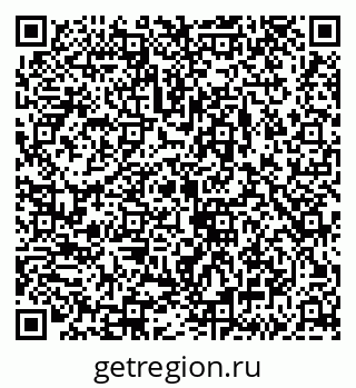 79043278659