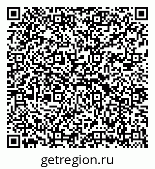 79043278662