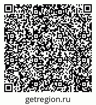 79043278663