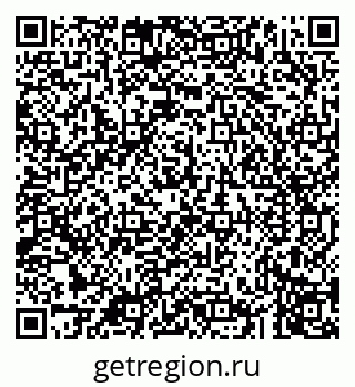 79043278664