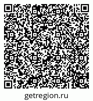 79043278670