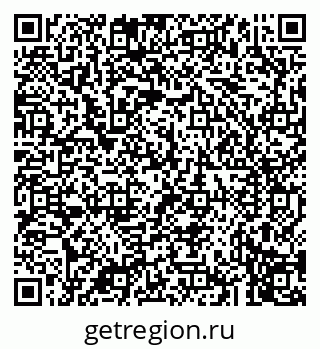 79043278671