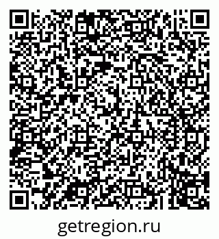 79043278674