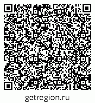 79043278675