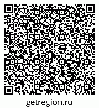 79043278678