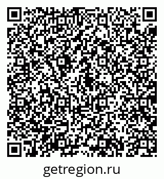 79043278687