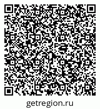 79043278694