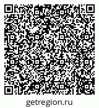 79043278697