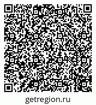 79043278701