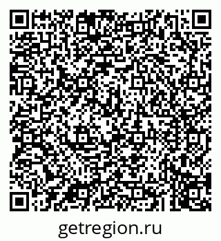 79043278705