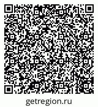79043278706