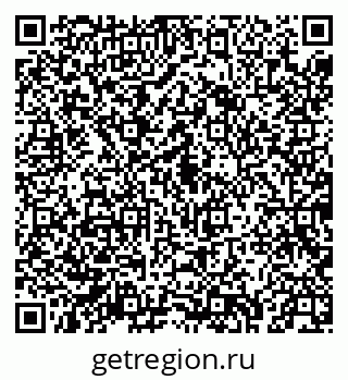79043278711