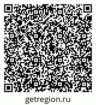 79043278712