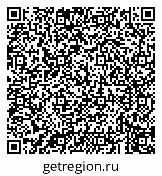 79043278714