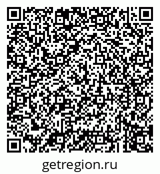 79043278716