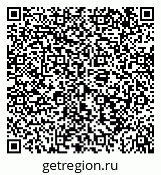 79043278718