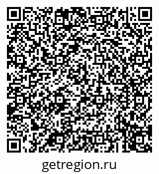 79043278719