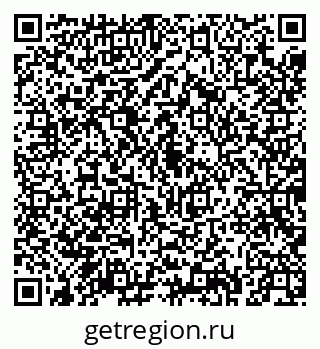 79043278722
