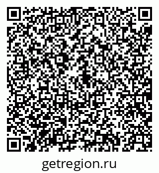 79043278727