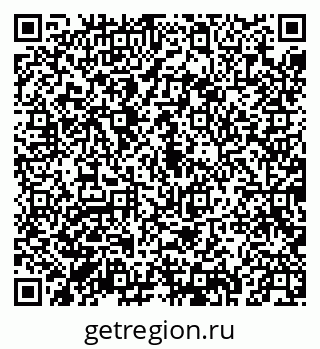 79043278729