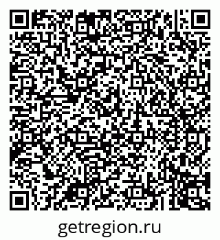 79043278730
