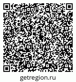 79043278734