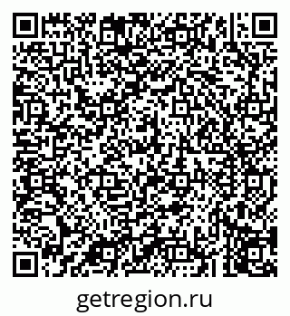 79043278736
