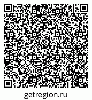 79043278738