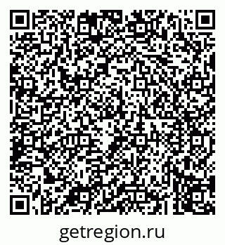 79043278743