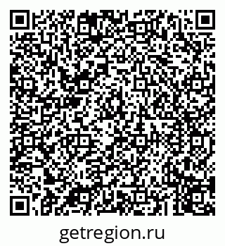 79043278748