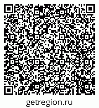79043278749