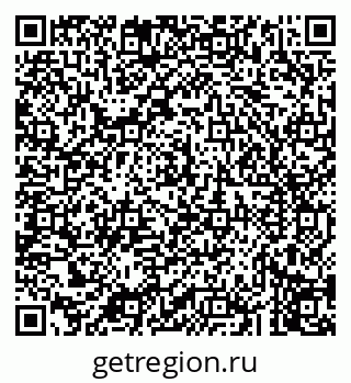 79043278756
