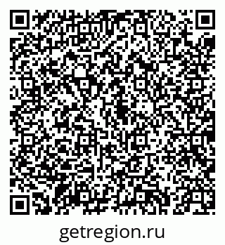 79043278757