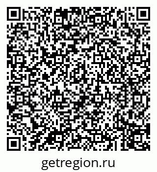 79043278758