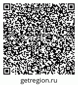 79043278762