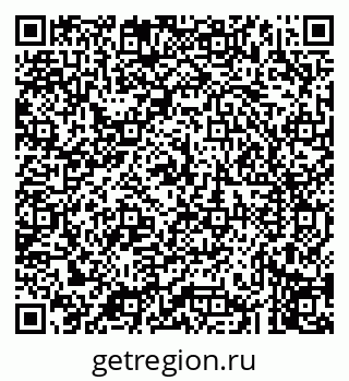 79043278766