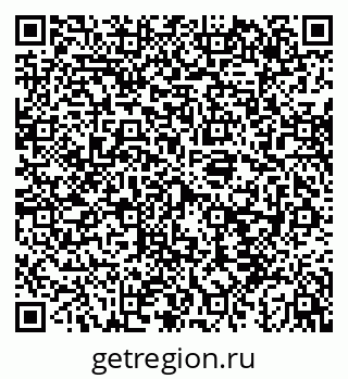 79043278768