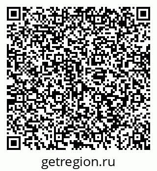 79043278778