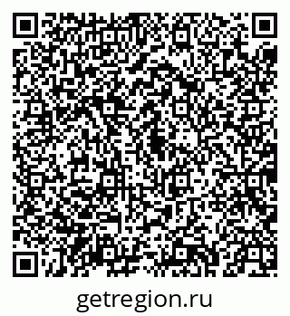 79043278779