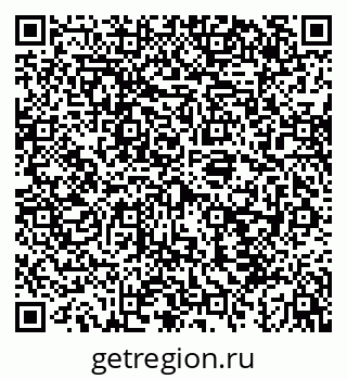 79043278780