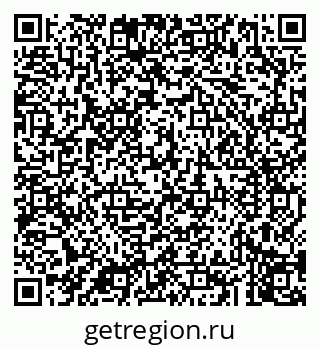79043278784