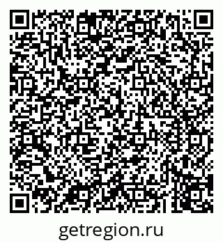 79043278786