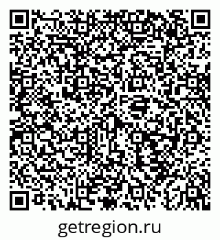 79043278789