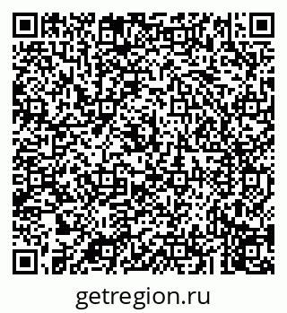 79043278790
