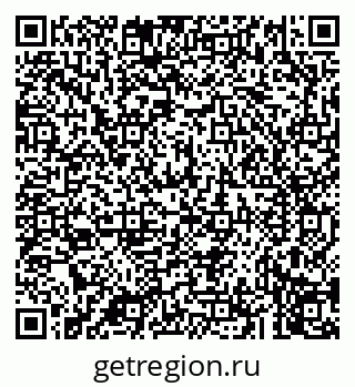 79043278791