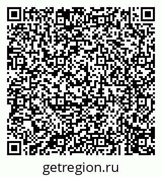 79043278795