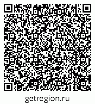 79043278796