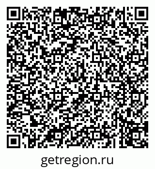 79043278797