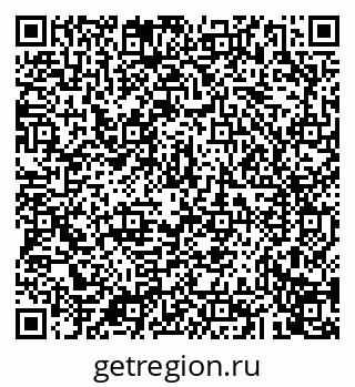 79043278805